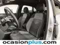 Volkswagen Taigo 1.0 TSI R-Line DSG 81kW Plateado - thumbnail 10