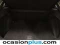 Volkswagen Taigo 1.0 TSI R-Line DSG 81kW Plateado - thumbnail 16
