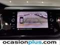 Volkswagen Taigo 1.0 TSI R-Line DSG 81kW Plateado - thumbnail 8