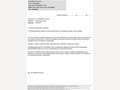 Volkswagen Taigo 1.0 TSI R-Line DSG 81kW Plateado - thumbnail 19