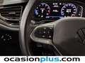Volkswagen Taigo 1.0 TSI R-Line DSG 81kW Plateado - thumbnail 26