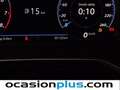 Volkswagen Taigo 1.0 TSI R-Line DSG 81kW Plateado - thumbnail 9