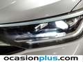 Volkswagen Taigo 1.0 TSI R-Line DSG 81kW Plateado - thumbnail 13