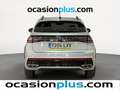 Volkswagen Taigo 1.0 TSI R-Line DSG 81kW Plateado - thumbnail 14