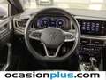 Volkswagen Taigo 1.0 TSI R-Line DSG 81kW Plateado - thumbnail 21