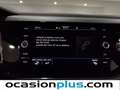 Volkswagen Taigo 1.0 TSI R-Line DSG 81kW Plateado - thumbnail 28