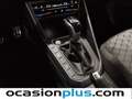 Volkswagen Taigo 1.0 TSI R-Line DSG 81kW Plateado - thumbnail 5