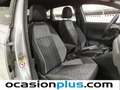 Volkswagen Taigo 1.0 TSI R-Line DSG 81kW Plateado - thumbnail 18