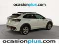 Volkswagen Taigo 1.0 TSI R-Line DSG 81kW Plateado - thumbnail 4
