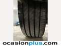 Volkswagen Taigo 1.0 TSI R-Line DSG 81kW Plateado - thumbnail 32