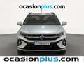 Volkswagen Taigo 1.0 TSI R-Line DSG 81kW Plateado - thumbnail 12