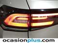 Volkswagen Taigo 1.0 TSI R-Line DSG 81kW Plateado - thumbnail 15