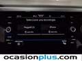 Volkswagen Taigo 1.0 TSI R-Line DSG 81kW Plateado - thumbnail 7