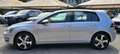 Volkswagen Golf 5p 1.6 tdi (btdi) Highline 110cv - thumbnail 7