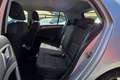 Volkswagen Golf 5p 1.6 tdi (btdi) Highline 110cv - thumbnail 16