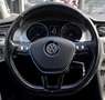 Volkswagen Golf 5p 1.6 tdi (btdi) Highline 110cv - thumbnail 10