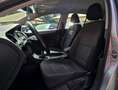 Volkswagen Golf 5p 1.6 tdi (btdi) Highline 110cv - thumbnail 15