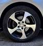 Volkswagen Golf 5p 1.6 tdi (btdi) Highline 110cv - thumbnail 17