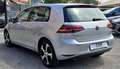 Volkswagen Golf 5p 1.6 tdi (btdi) Highline 110cv - thumbnail 4