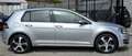 Volkswagen Golf 5p 1.6 tdi (btdi) Highline 110cv - thumbnail 6