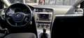 Volkswagen Golf 5p 1.6 tdi (btdi) Highline 110cv - thumbnail 9