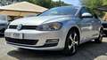 Volkswagen Golf 5p 1.6 tdi (btdi) Highline 110cv - thumbnail 1
