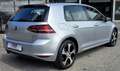 Volkswagen Golf 5p 1.6 tdi (btdi) Highline 110cv - thumbnail 3