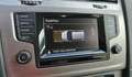 Volkswagen Golf 5p 1.6 tdi (btdi) Highline 110cv - thumbnail 14