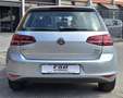 Volkswagen Golf 5p 1.6 tdi (btdi) Highline 110cv - thumbnail 8