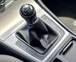Volkswagen Golf 5p 1.6 tdi (btdi) Highline 110cv - thumbnail 12