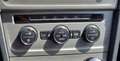 Volkswagen Golf 5p 1.6 tdi (btdi) Highline 110cv - thumbnail 11