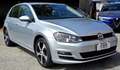 Volkswagen Golf 5p 1.6 tdi (btdi) Highline 110cv - thumbnail 2