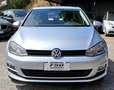 Volkswagen Golf 5p 1.6 tdi (btdi) Highline 110cv - thumbnail 5