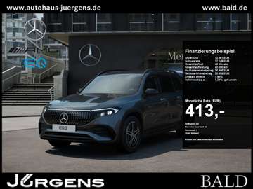 + AMG+AHK+Burm+Distr+Night+Ambiente+ILS