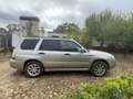 Subaru Forester 2.0 X - thumbnail 3