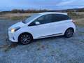 Toyota Yaris 100 VVT-i Lounge Touch & Go 2 CVT - thumbnail 3