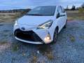 Toyota Yaris 100 VVT-i Lounge Touch & Go 2 CVT - thumbnail 1