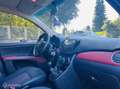 Hyundai i10 1.1 i-Motion Cool Airco / Audio / Trekhaak / APK 0 Noir - thumbnail 15