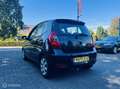 Hyundai i10 1.1 i-Motion Cool Airco / Audio / Trekhaak / APK 0 Noir - thumbnail 3