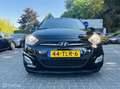 Hyundai i10 1.1 i-Motion Cool Airco / Audio / Trekhaak / APK 0 Noir - thumbnail 21