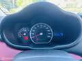 Hyundai i10 1.1 i-Motion Cool Airco / Audio / Trekhaak / APK 0 Noir - thumbnail 10