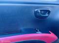 Hyundai i10 1.1 i-Motion Cool Airco / Audio / Trekhaak / APK 0 Noir - thumbnail 8