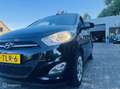 Hyundai i10 1.1 i-Motion Cool Airco / Audio / Trekhaak / APK 0 Noir - thumbnail 27