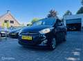 Hyundai i10 1.1 i-Motion Cool Airco / Audio / Trekhaak / APK 0 Noir - thumbnail 1