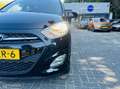 Hyundai i10 1.1 i-Motion Cool Airco / Audio / Trekhaak / APK 0 Noir - thumbnail 23