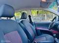 Hyundai i10 1.1 i-Motion Cool Airco / Audio / Trekhaak / APK 0 Noir - thumbnail 16