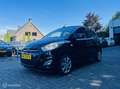 Hyundai i10 1.1 i-Motion Cool Airco / Audio / Trekhaak / APK 0 Noir - thumbnail 5