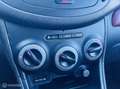 Hyundai i10 1.1 i-Motion Cool Airco / Audio / Trekhaak / APK 0 Noir - thumbnail 12
