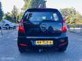 Hyundai i10 1.1 i-Motion Cool Airco / Audio / Trekhaak / APK 0 Noir - thumbnail 24