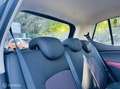 Hyundai i10 1.1 i-Motion Cool Airco / Audio / Trekhaak / APK 0 Noir - thumbnail 17